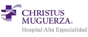 Hospital christus muguerza